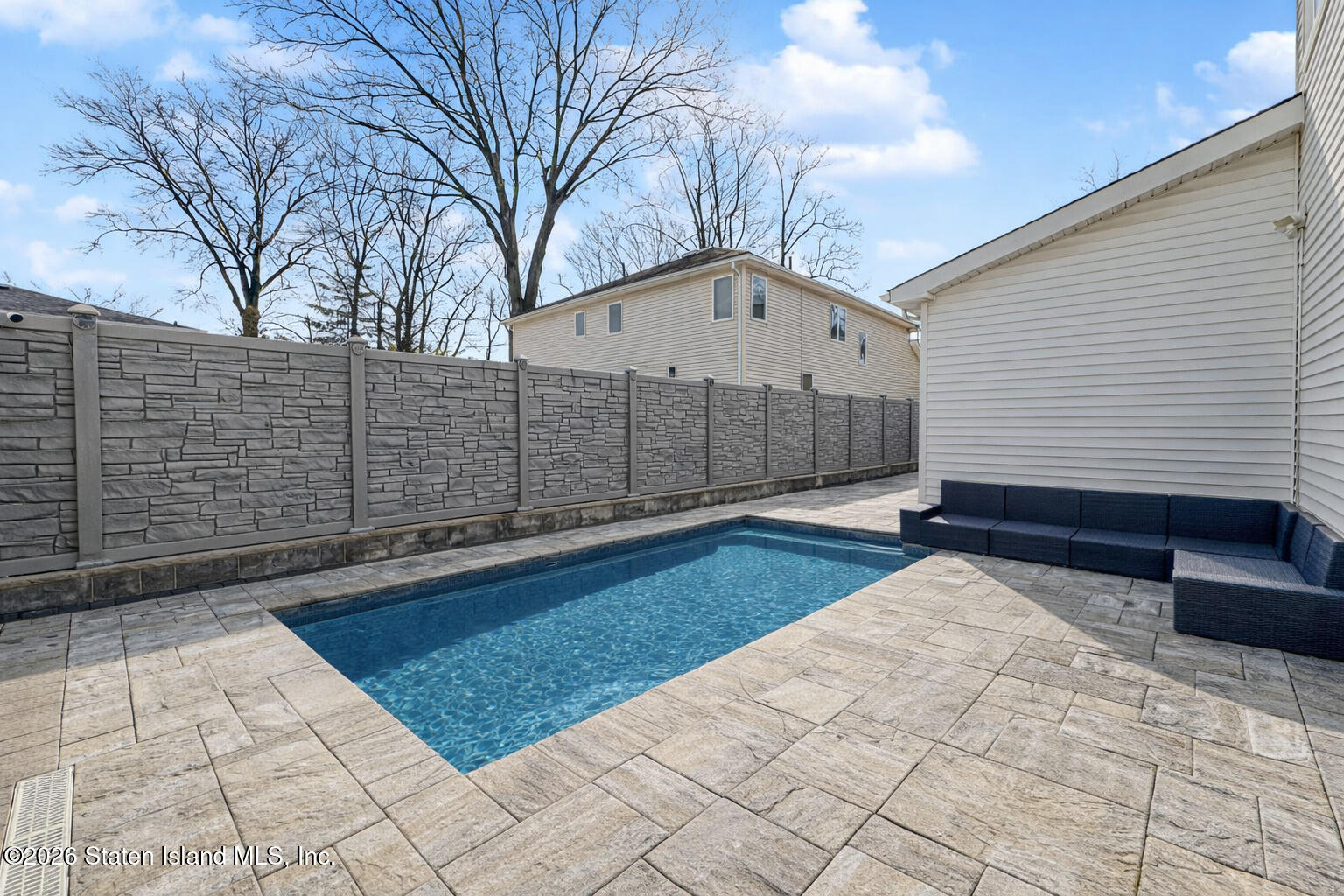 115 Abingdon Avenue, Staten Island, NY, 10308 image 29