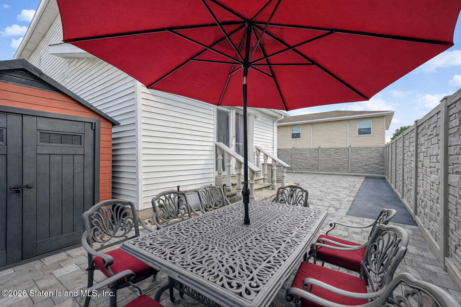 115 Abingdon Avenue, Staten Island, NY, 10308 image 27