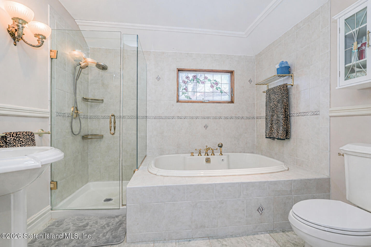 115 Abingdon Avenue, Staten Island, NY, 10308 image 17