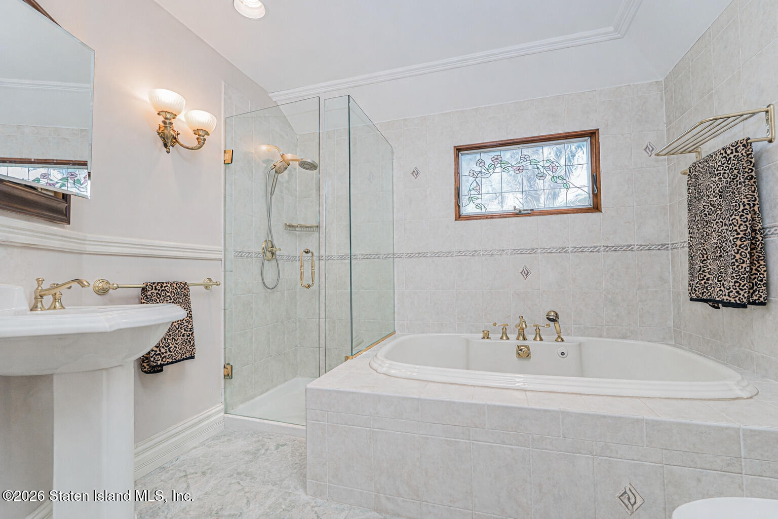 115 Abingdon Avenue, Staten Island, NY, 10308 image 18