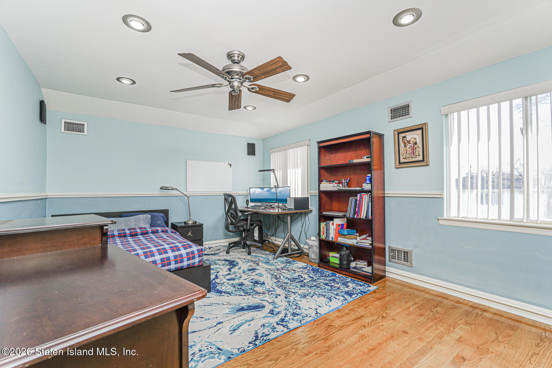 115 Abingdon Avenue, Staten Island, NY, 10308 image 20