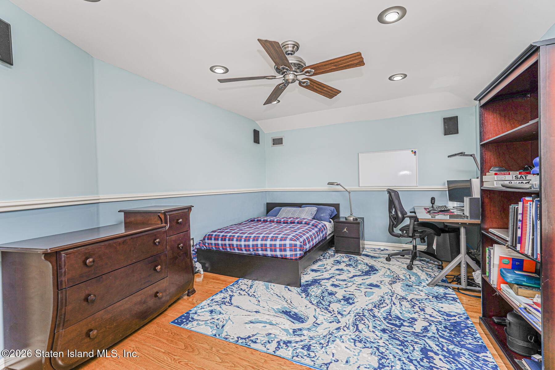 115 Abingdon Avenue, Staten Island, NY, 10308 image 19