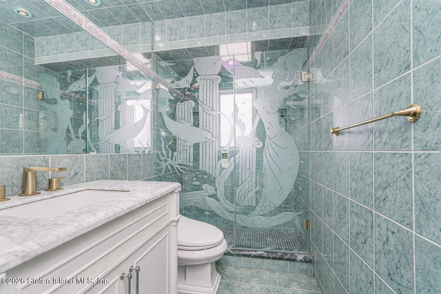 115 Abingdon Avenue, Staten Island, NY, 10308 image 23