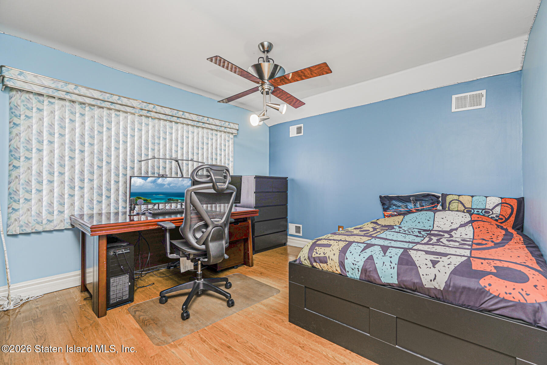 115 Abingdon Avenue, Staten Island, NY, 10308 image 21