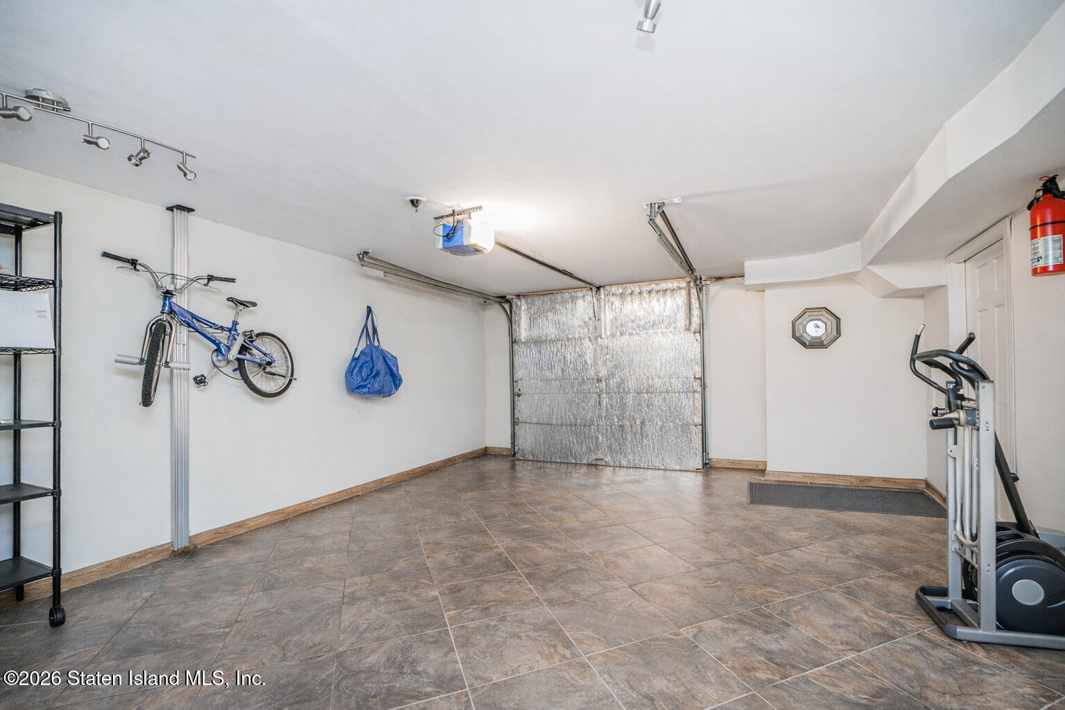 115 Abingdon Avenue, Staten Island, NY, 10308 image 25