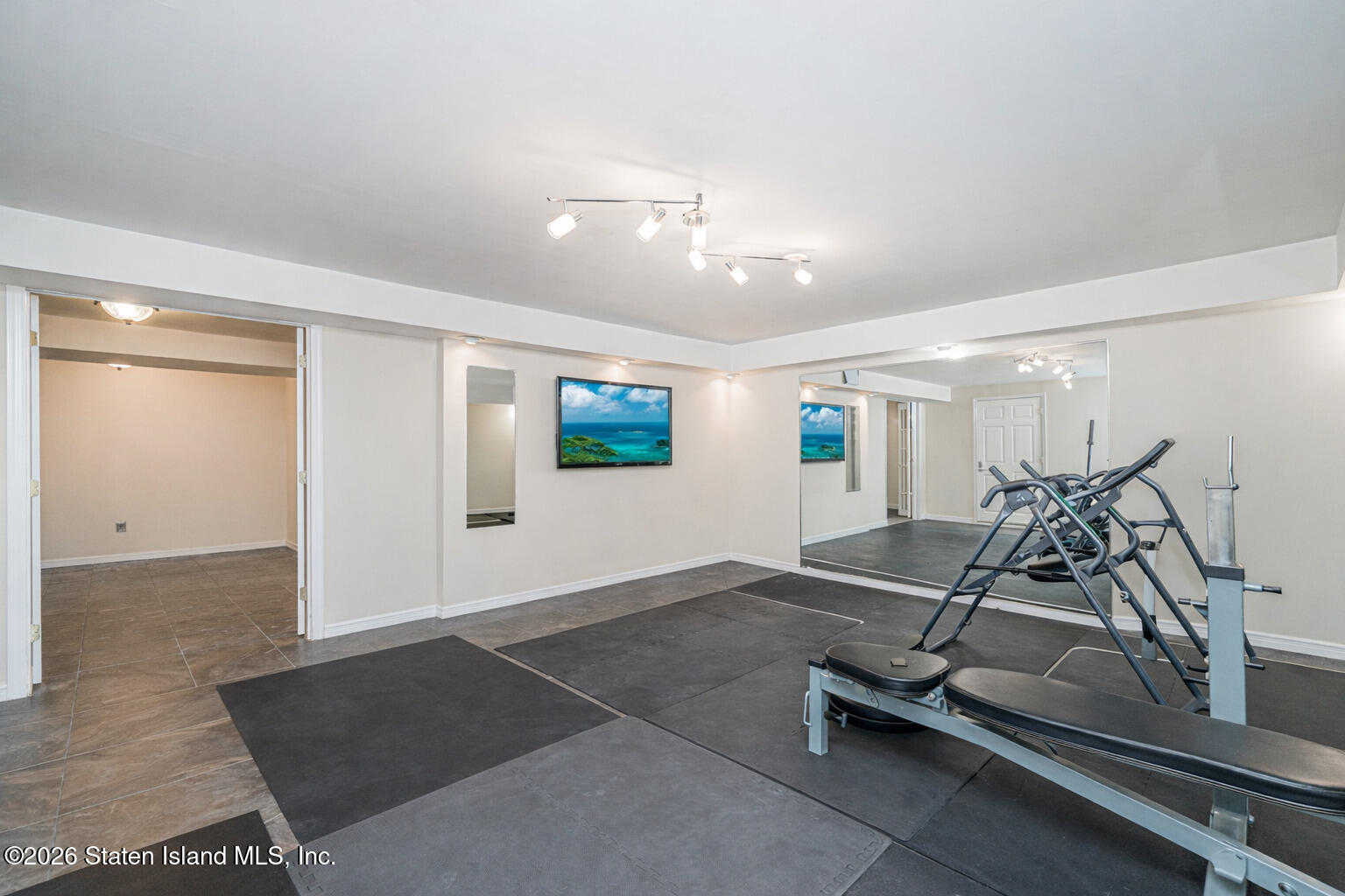 115 Abingdon Avenue, Staten Island, NY, 10308 image 24
