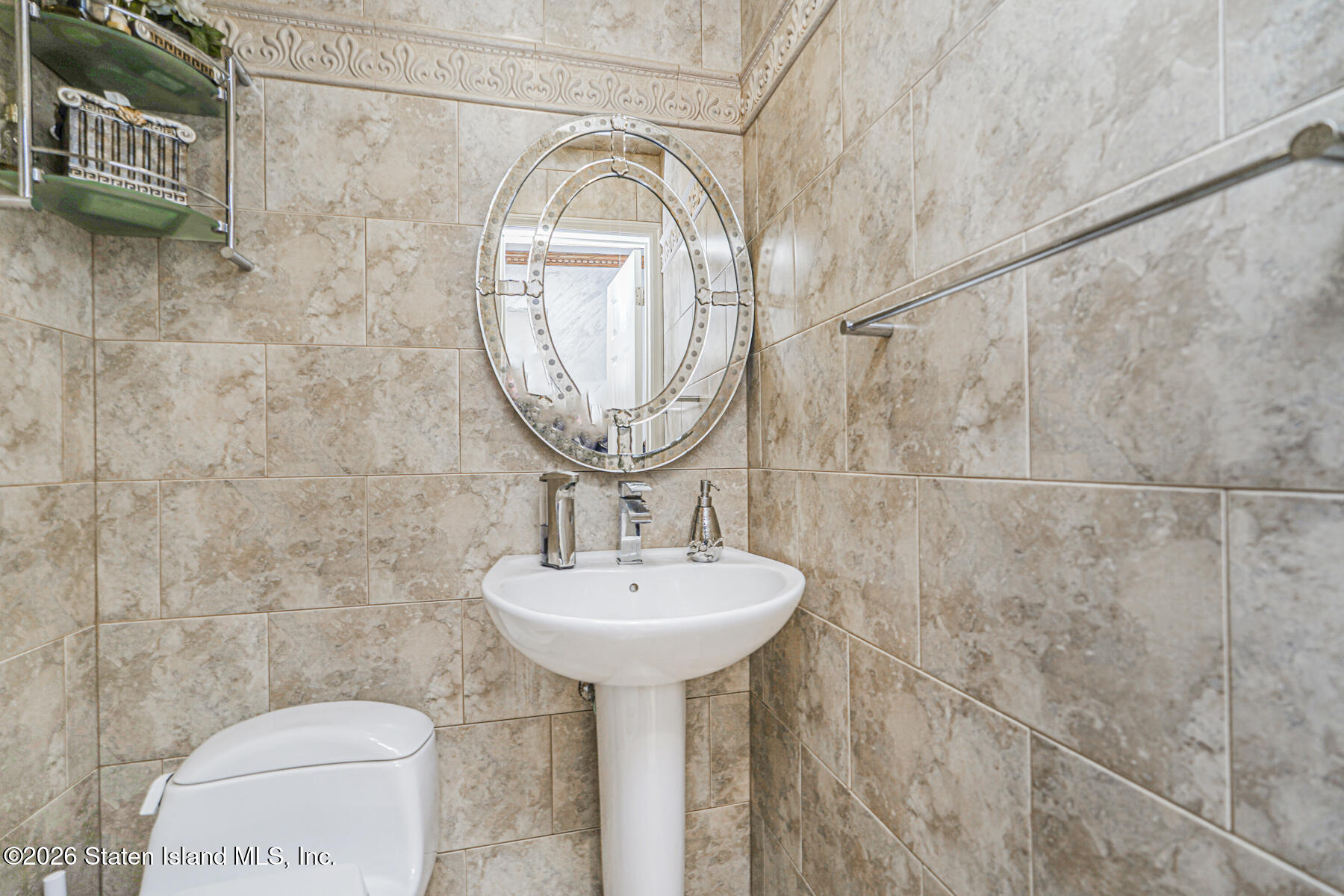 115 Abingdon Avenue, Staten Island, NY, 10308 image 13
