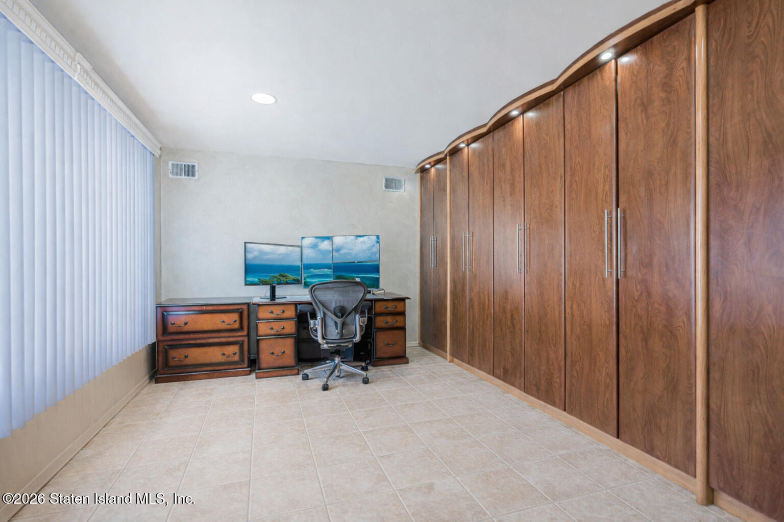 115 Abingdon Avenue, Staten Island, NY, 10308 image 22