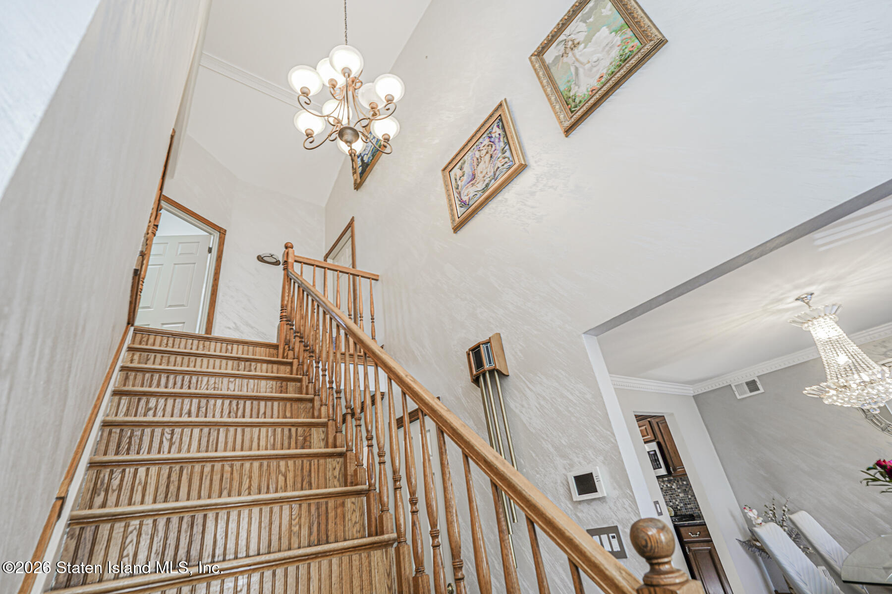 115 Abingdon Avenue, Staten Island, NY, 10308 image 14