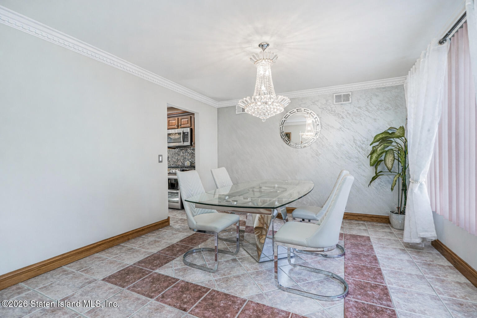 115 Abingdon Avenue, Staten Island, NY, 10308 image 8