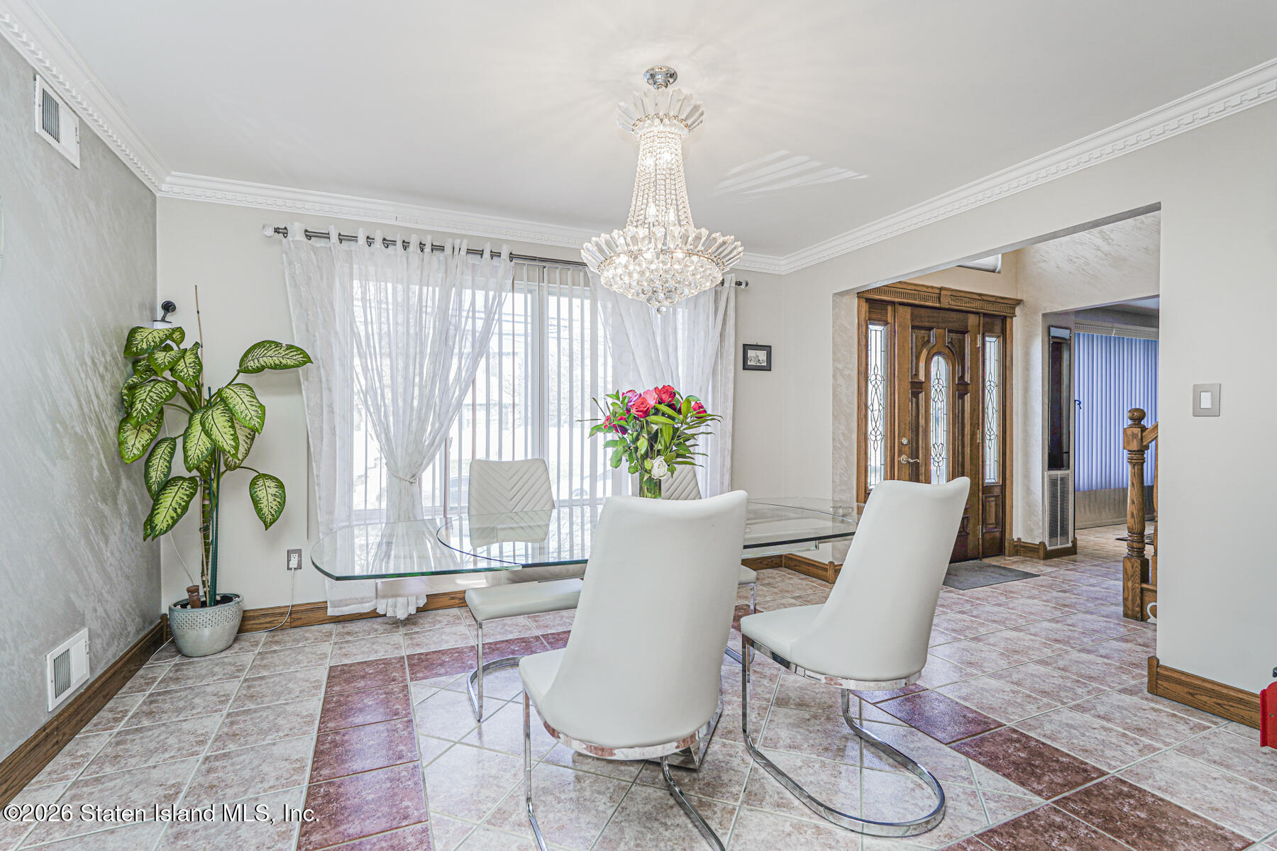 115 Abingdon Avenue, Staten Island, NY, 10308 image 7