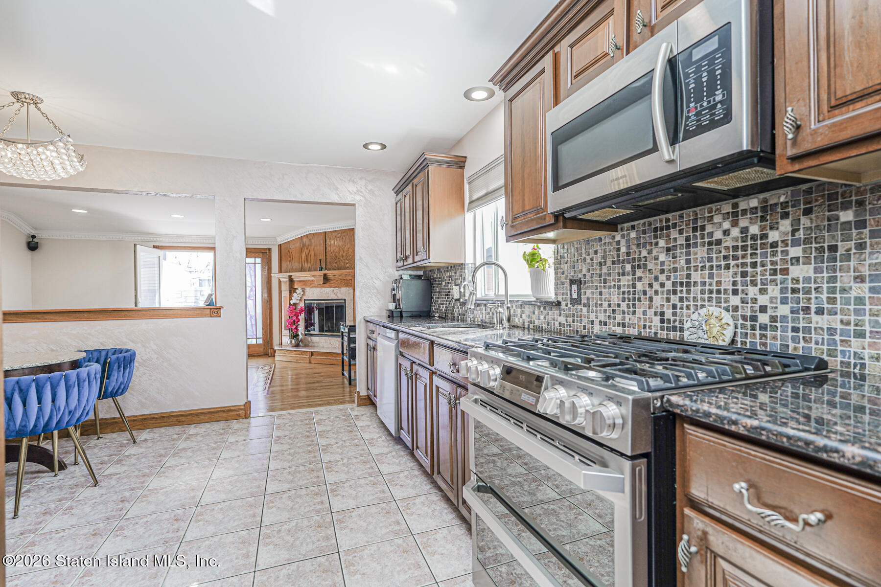 115 Abingdon Avenue, Staten Island, NY, 10308 image 10