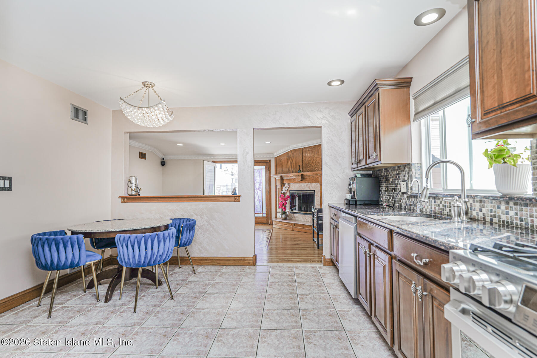 115 Abingdon Avenue, Staten Island, NY, 10308 image 12