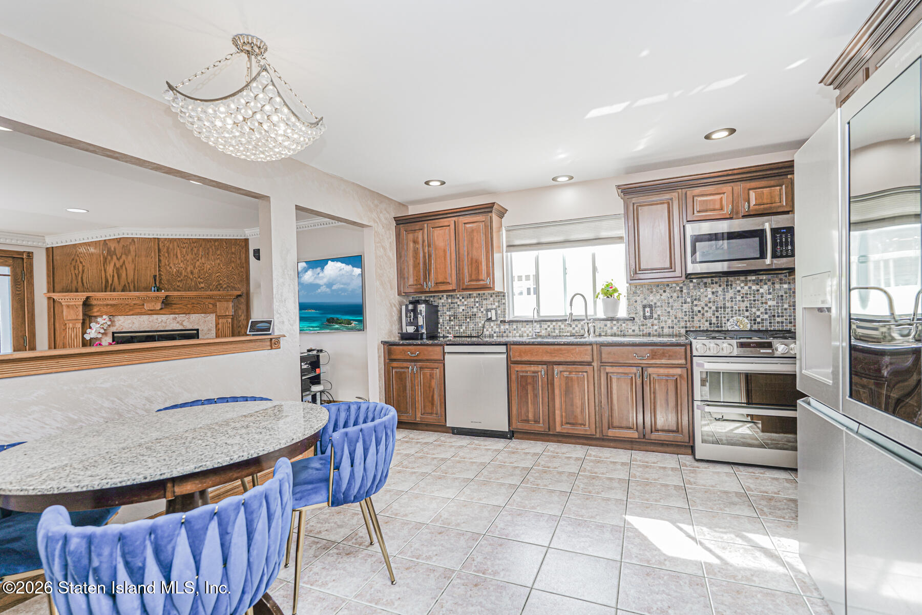 115 Abingdon Avenue, Staten Island, NY, 10308 image 11