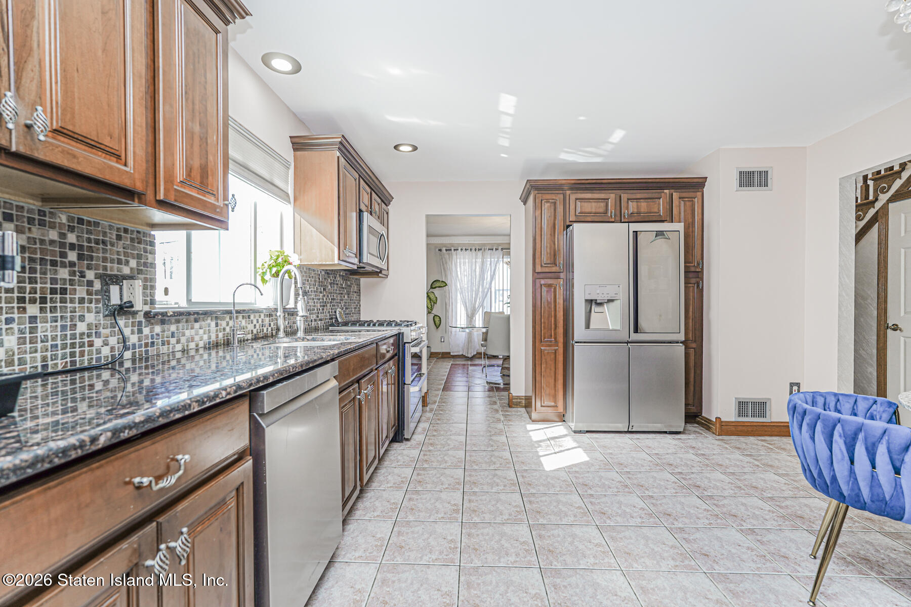 115 Abingdon Avenue, Staten Island, NY, 10308 image 9