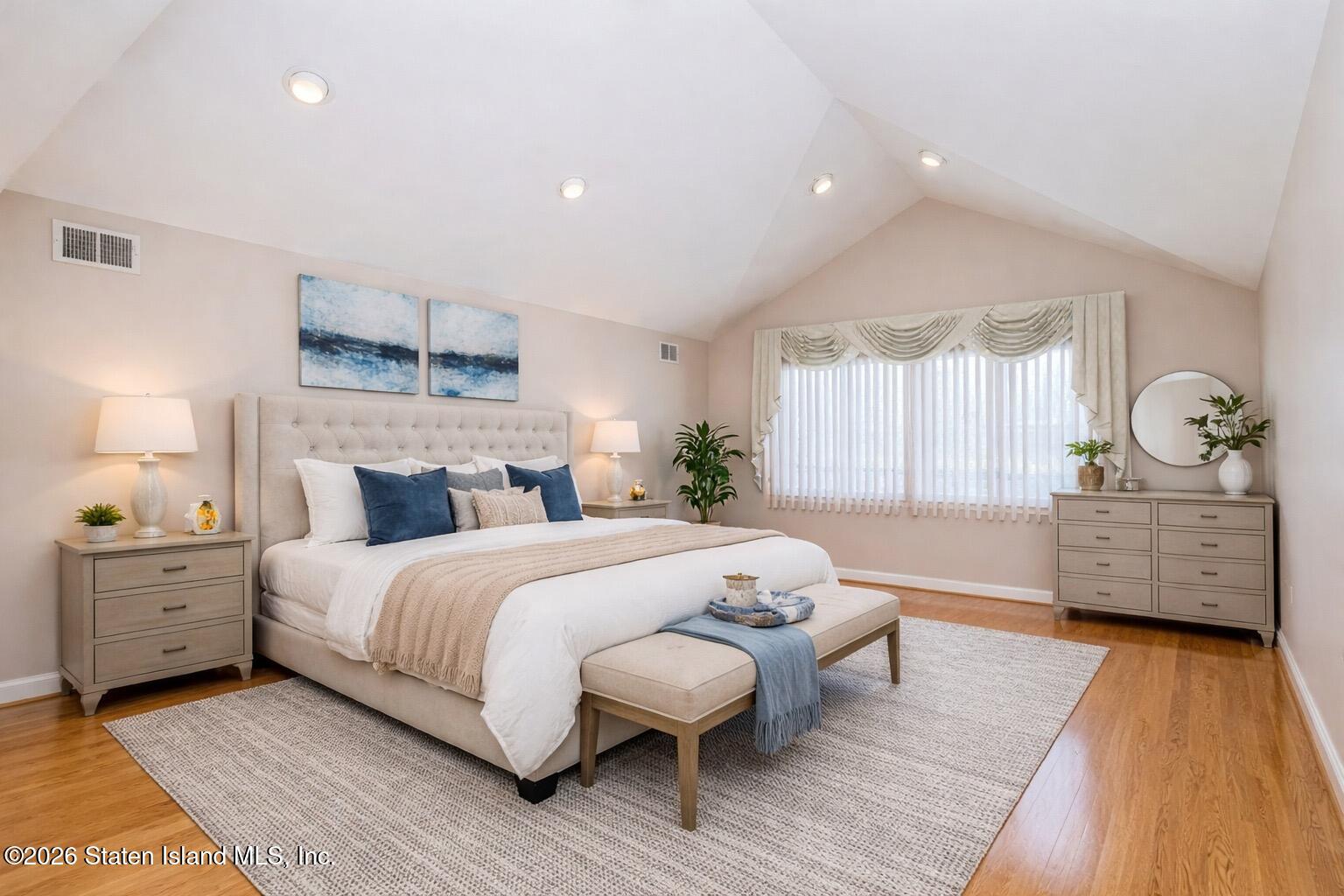 115 Abingdon Avenue, Staten Island, NY, 10308 image 15
