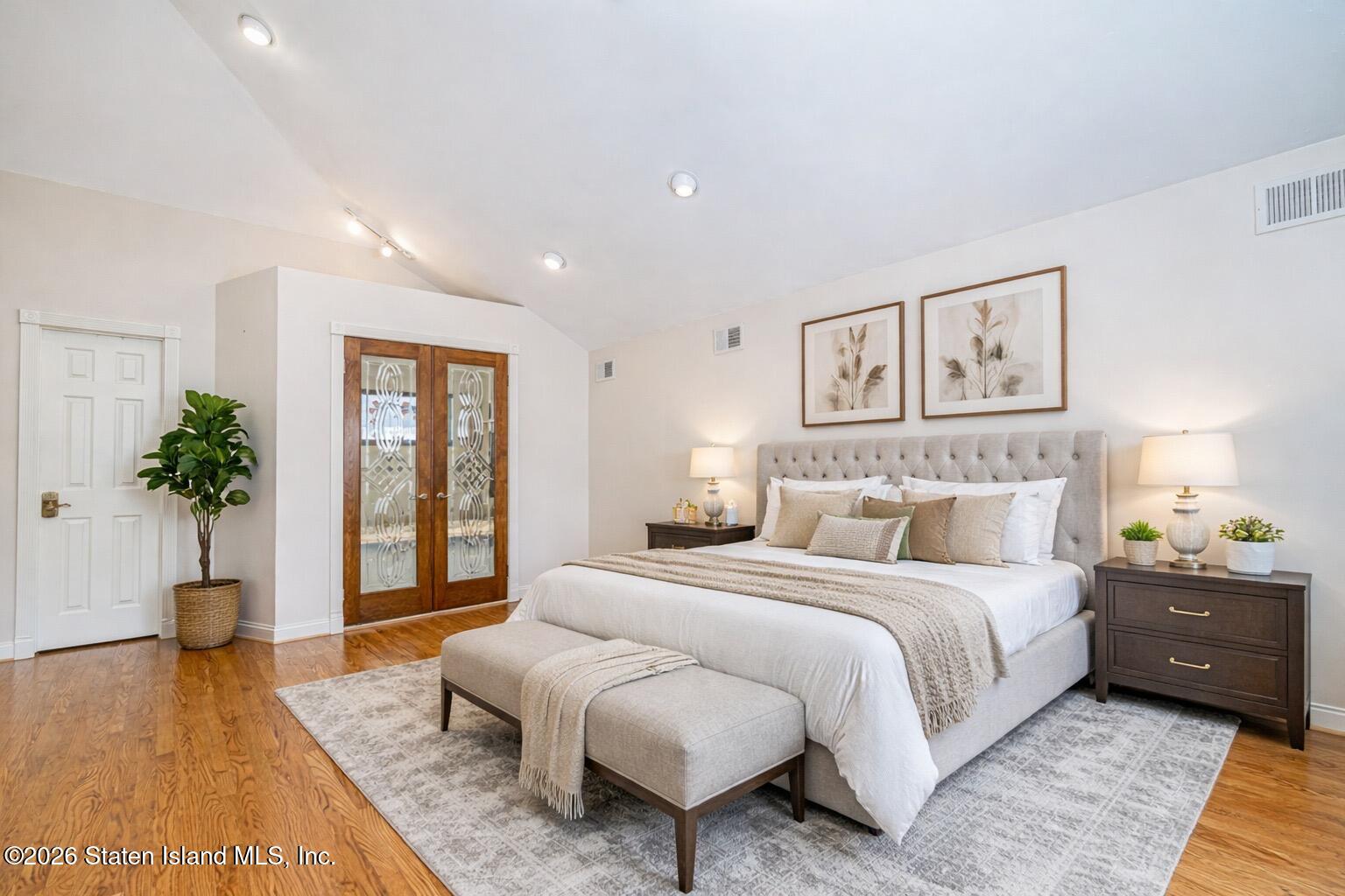 115 Abingdon Avenue, Staten Island, NY, 10308 image 16