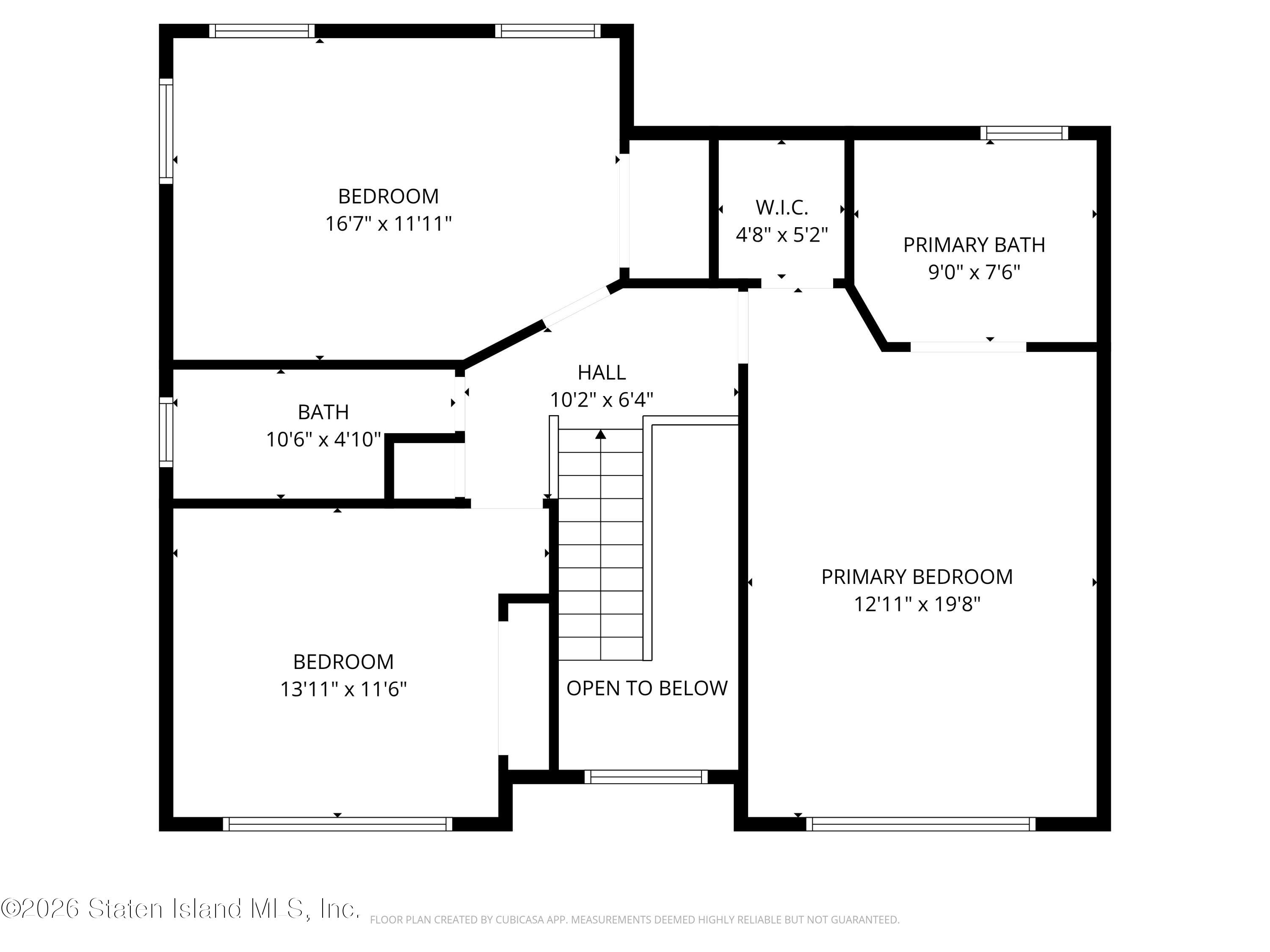 115 Abingdon Avenue, Staten Island, NY, 10308 image 30