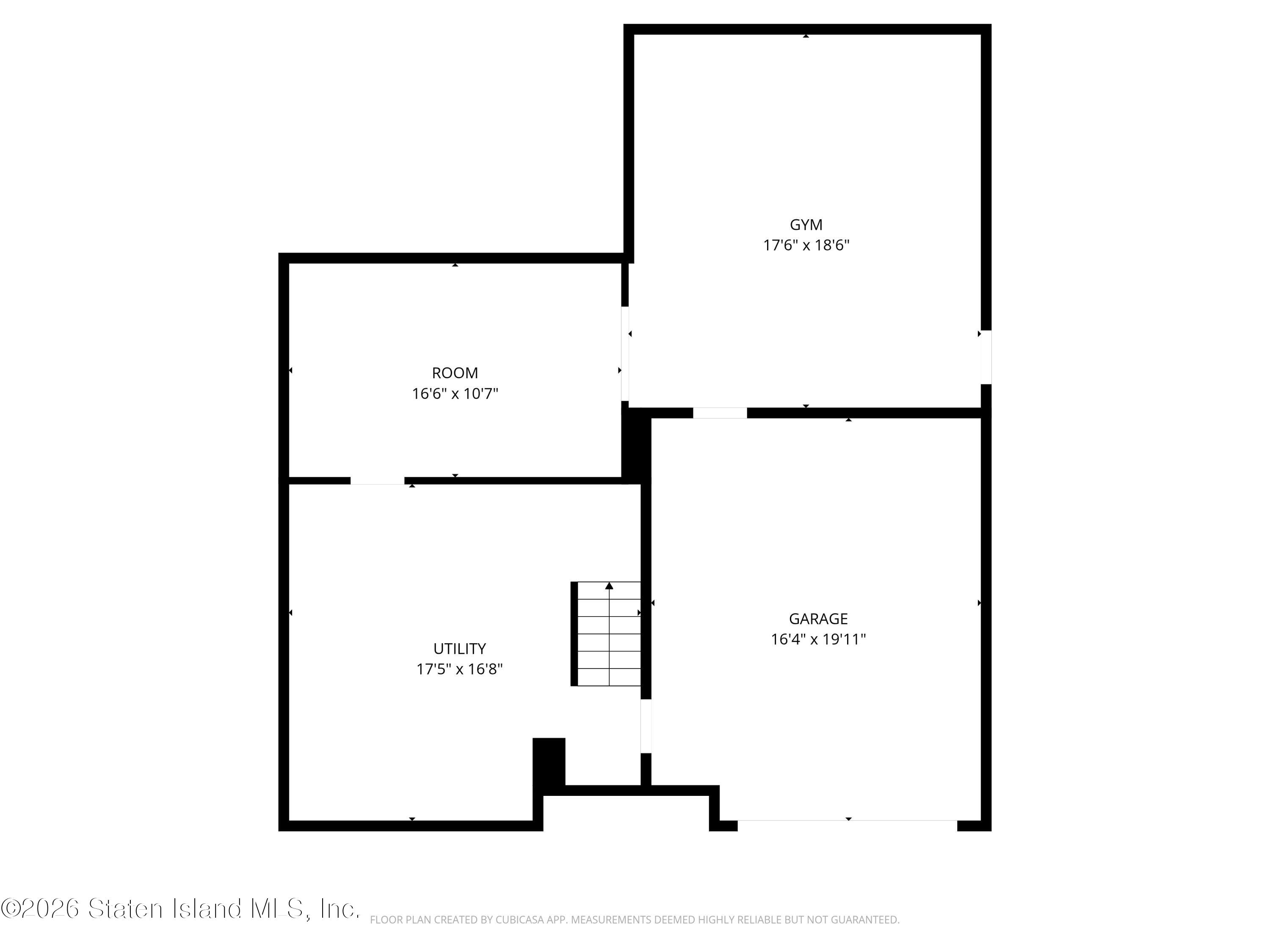 115 Abingdon Avenue, Staten Island, NY, 10308 image 31