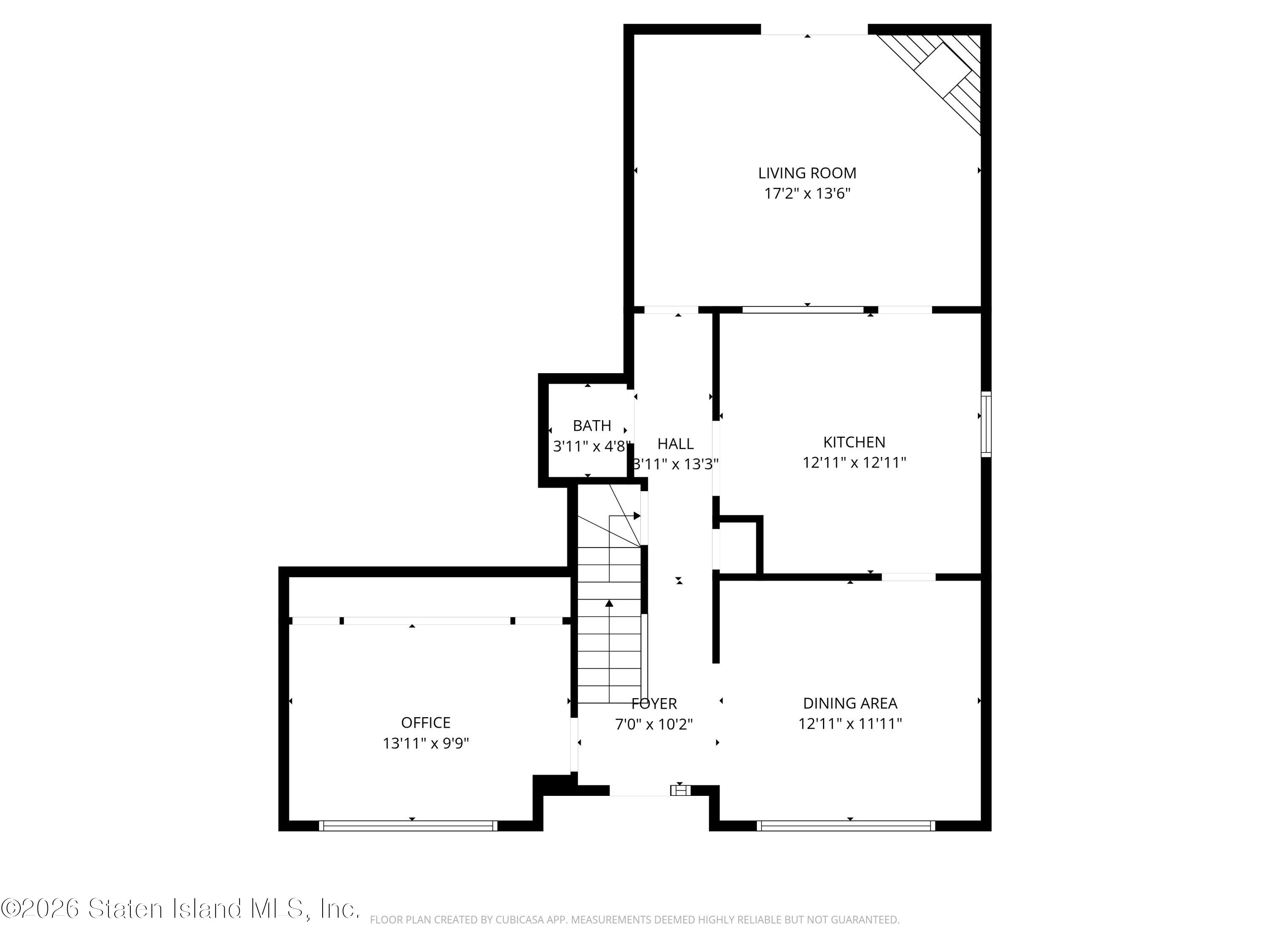 115 Abingdon Avenue, Staten Island, NY, 10308 image 32
