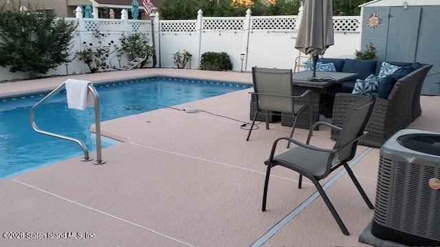 223 Amber Street, Staten Island, NY, 10306 image 16