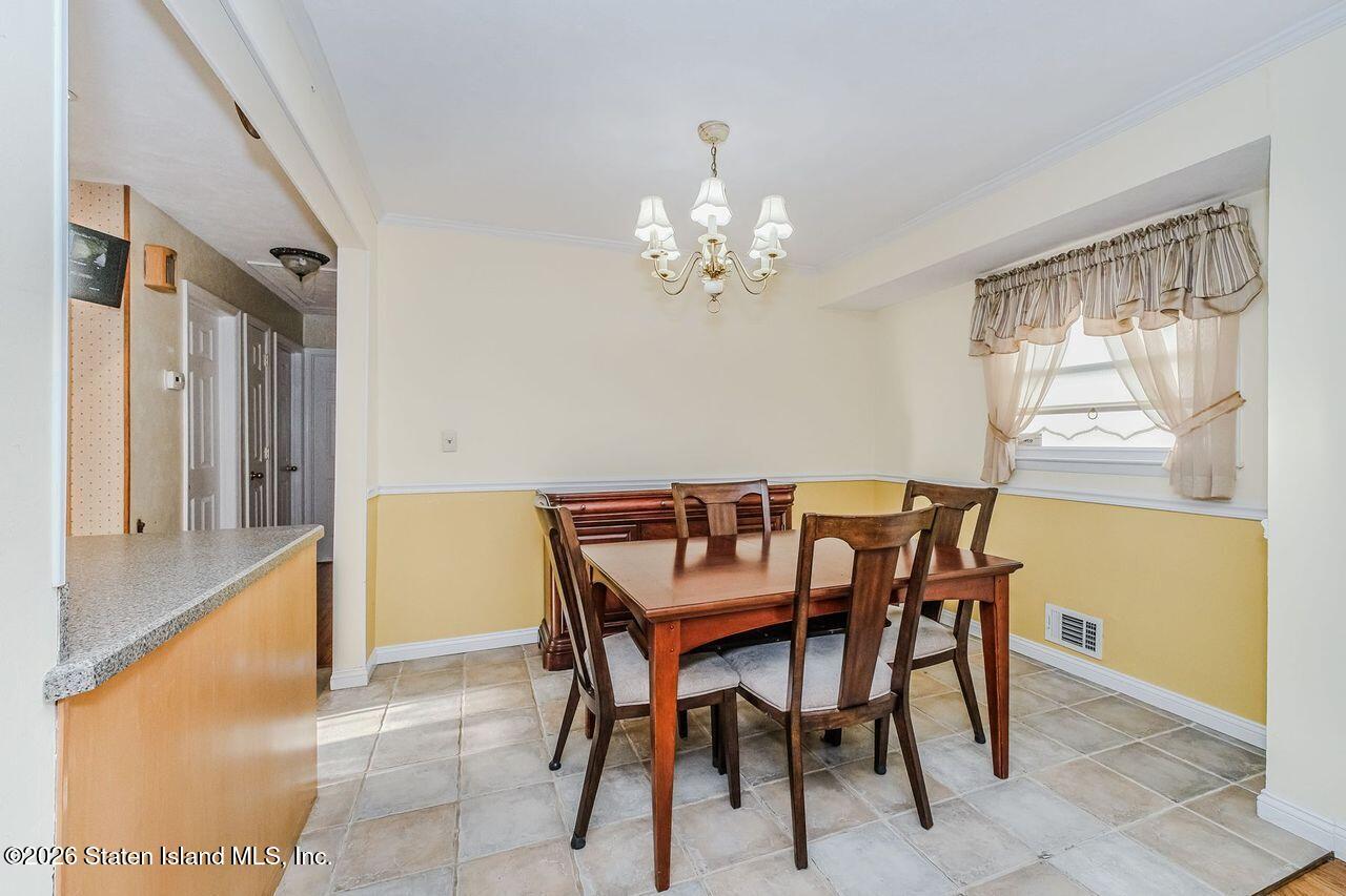 223 Amber Street, Staten Island, NY, 10306 image 7