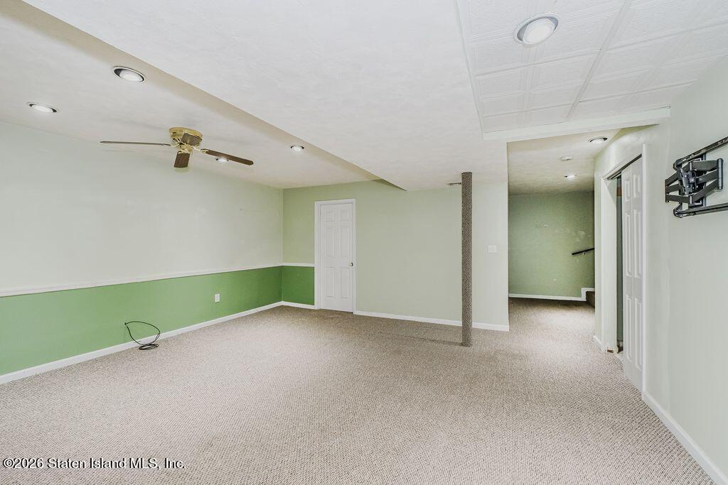 223 Amber Street, Staten Island, NY, 10306 image 15