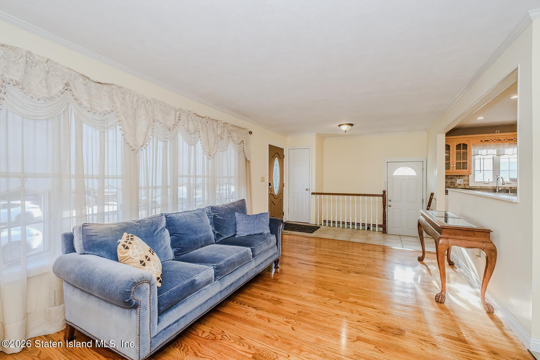 223 Amber Street Image 5