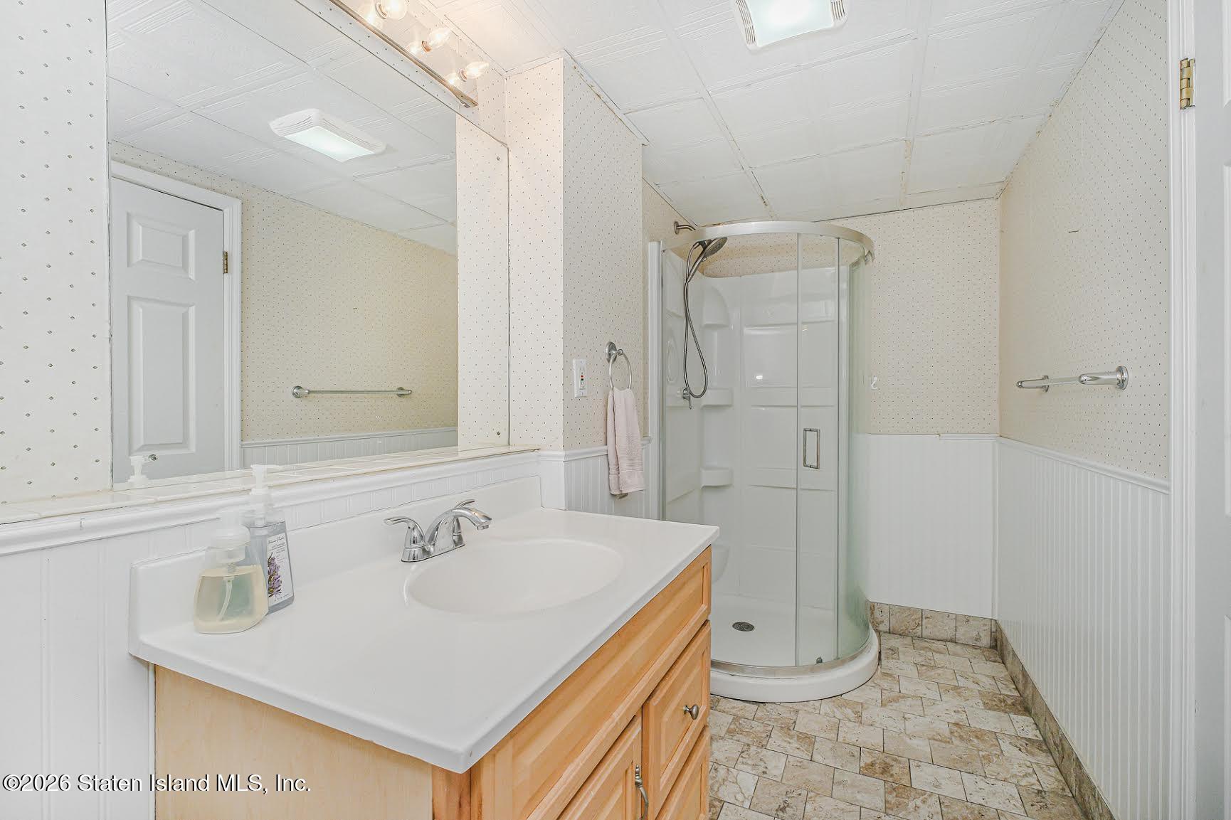 223 Amber Street, Staten Island, NY, 10306 image 10
