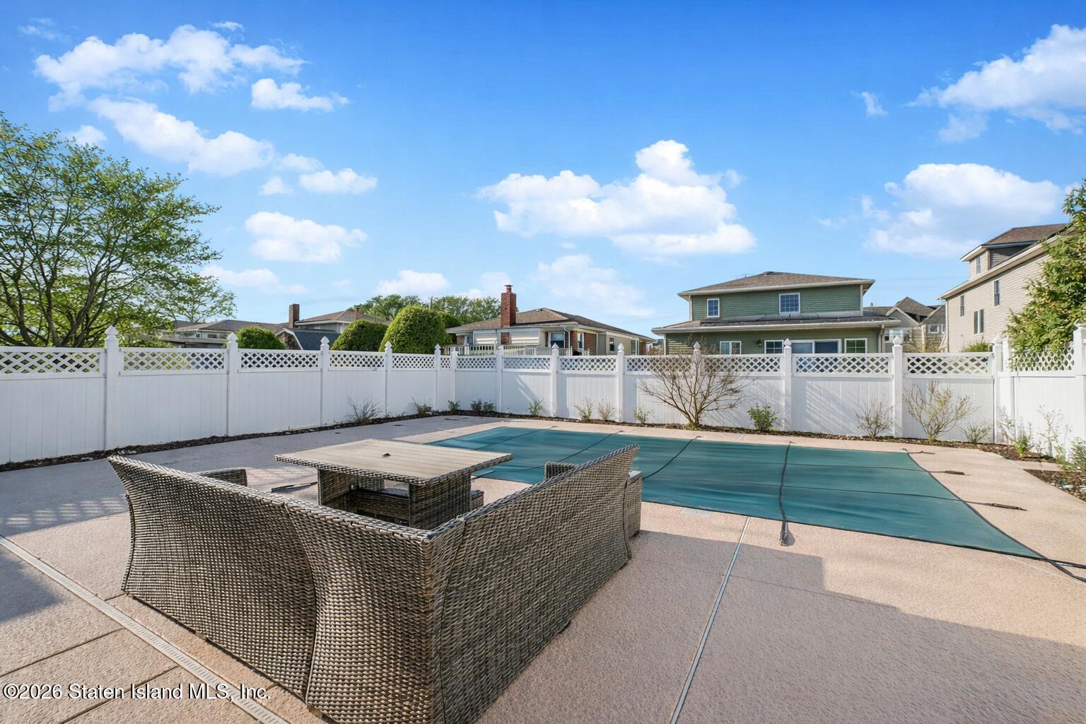 223 Amber Street, Staten Island, NY, 10306 image 18