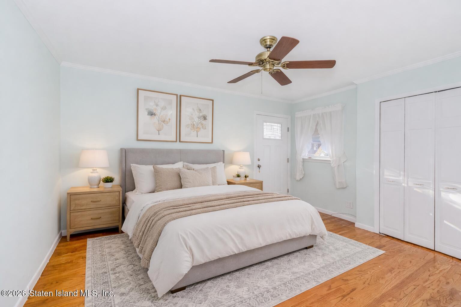 223 Amber Street, Staten Island, NY, 10306 image 11