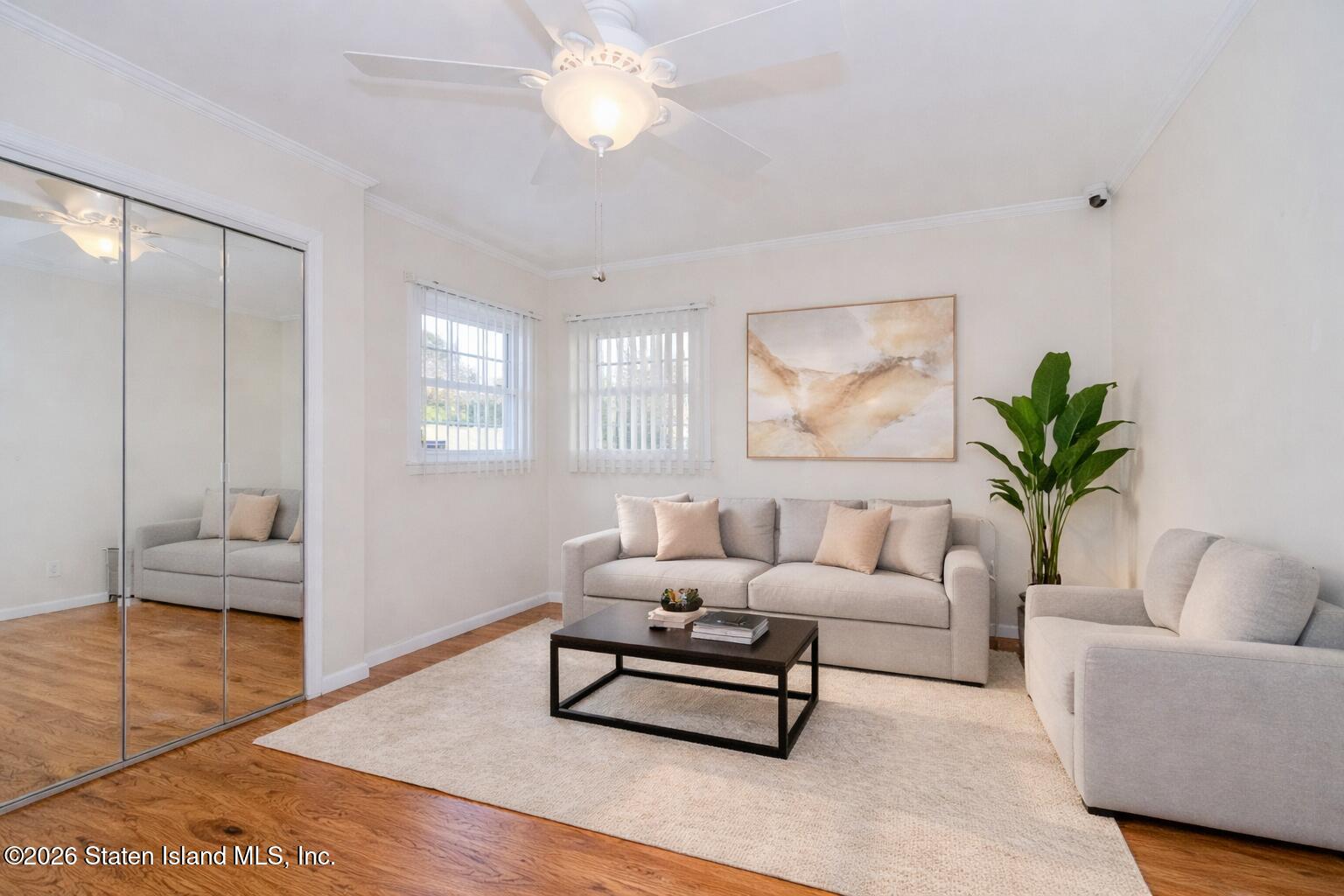 223 Amber Street, Staten Island, NY, 10306 image 13