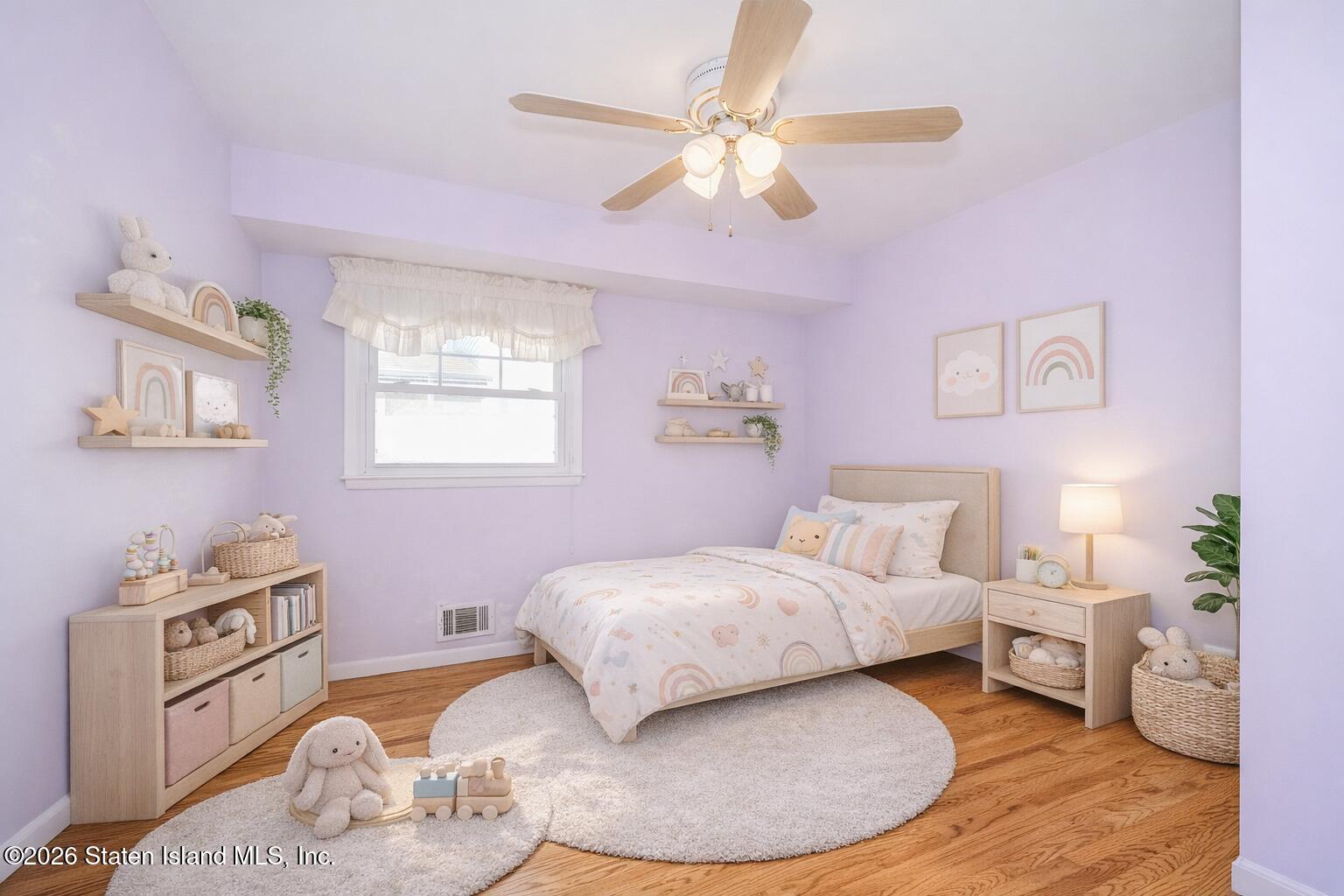 223 Amber Street, Staten Island, NY, 10306 image 12