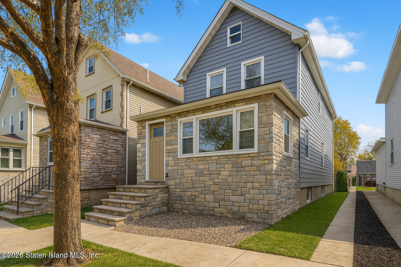 13 Laforge Avenue Image 1