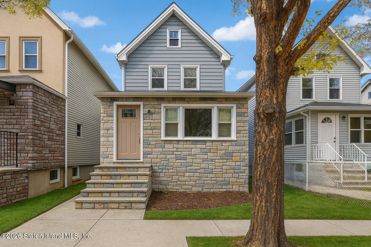 13 Laforge Avenue Image 2