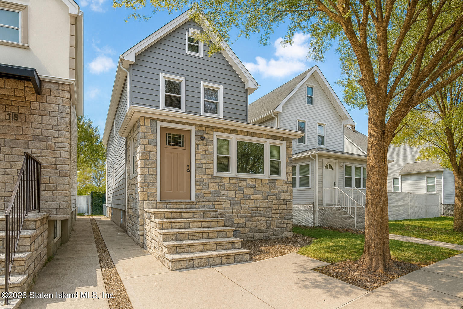 13 Laforge Avenue Image 3