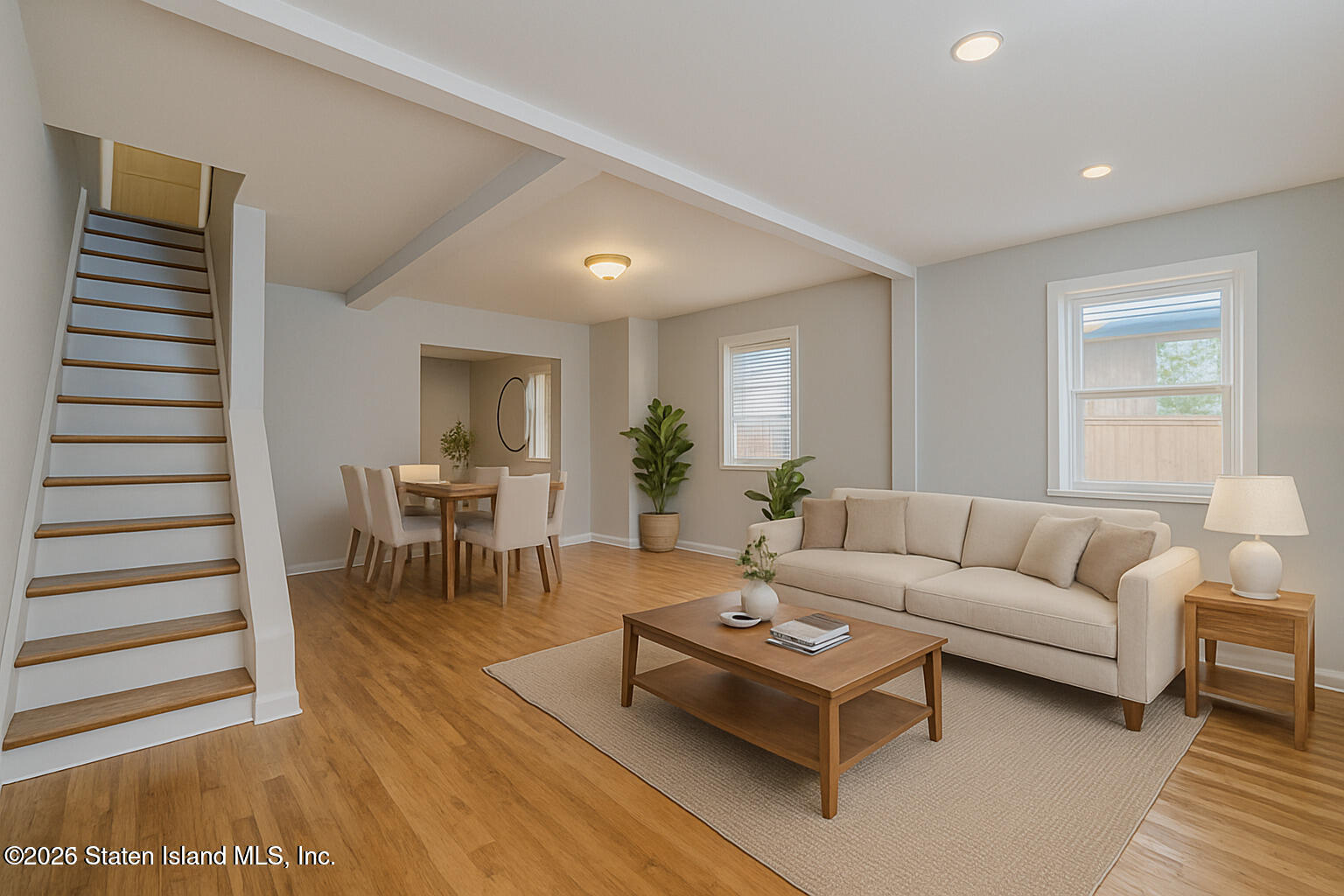 13 Laforge Avenue Image 4