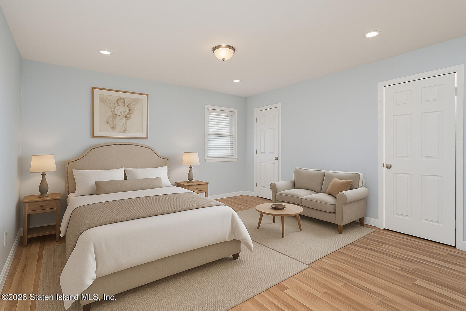 13 Laforge Avenue Image 5