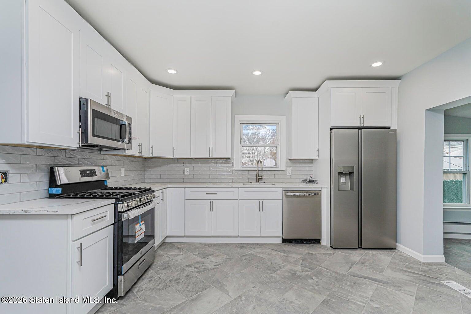 13 Laforge Avenue, Staten Island, NY, 10302 image 6