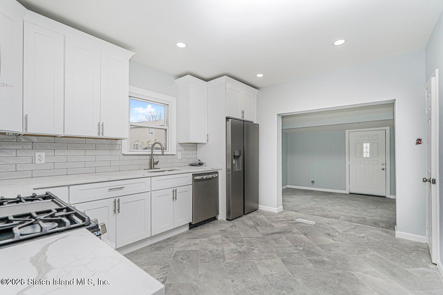 13 Laforge Avenue, Staten Island, NY, 10302 image 7