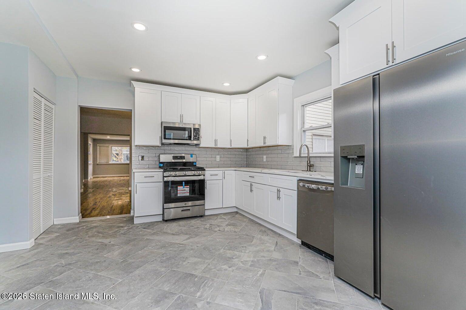 13 Laforge Avenue, Staten Island, NY, 10302 image 8