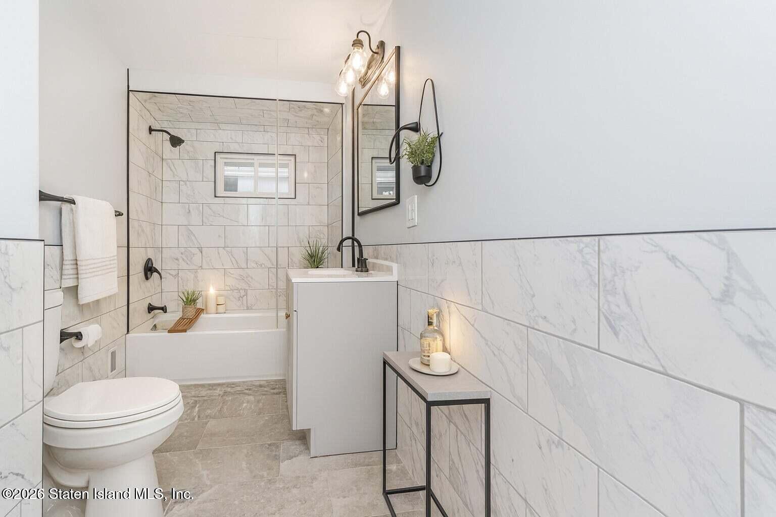 13 Laforge Avenue, Staten Island, NY, 10302 image 10