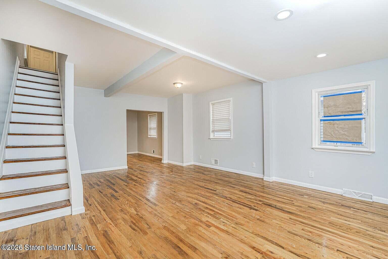 13 Laforge Avenue, Staten Island, NY, 10302 image 12