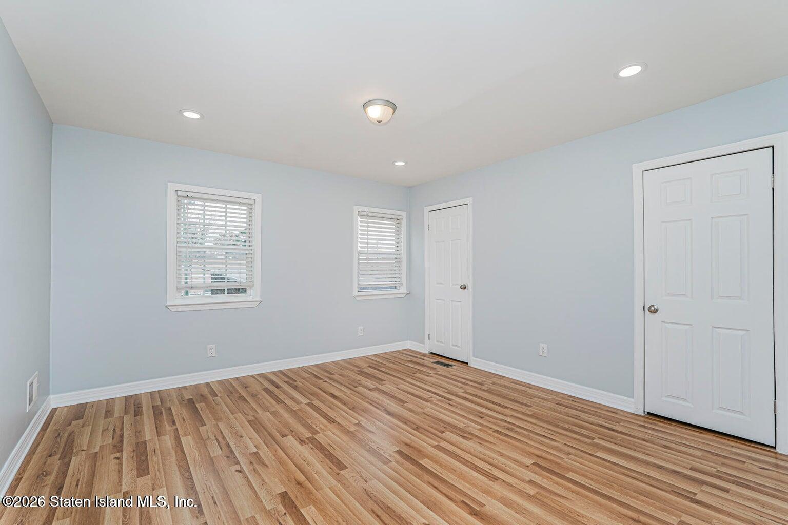 13 Laforge Avenue, Staten Island, NY, 10302 image 13