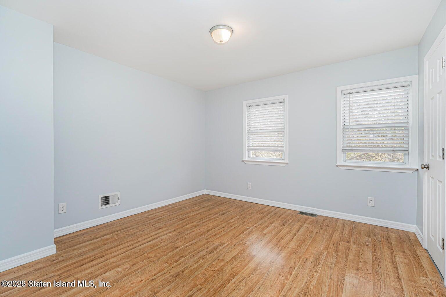 13 Laforge Avenue, Staten Island, NY, 10302 image 14