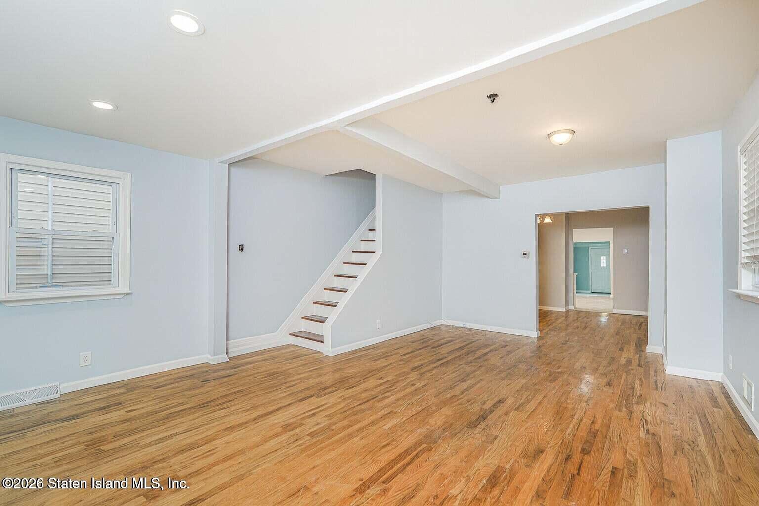 13 Laforge Avenue, Staten Island, NY, 10302 image 15
