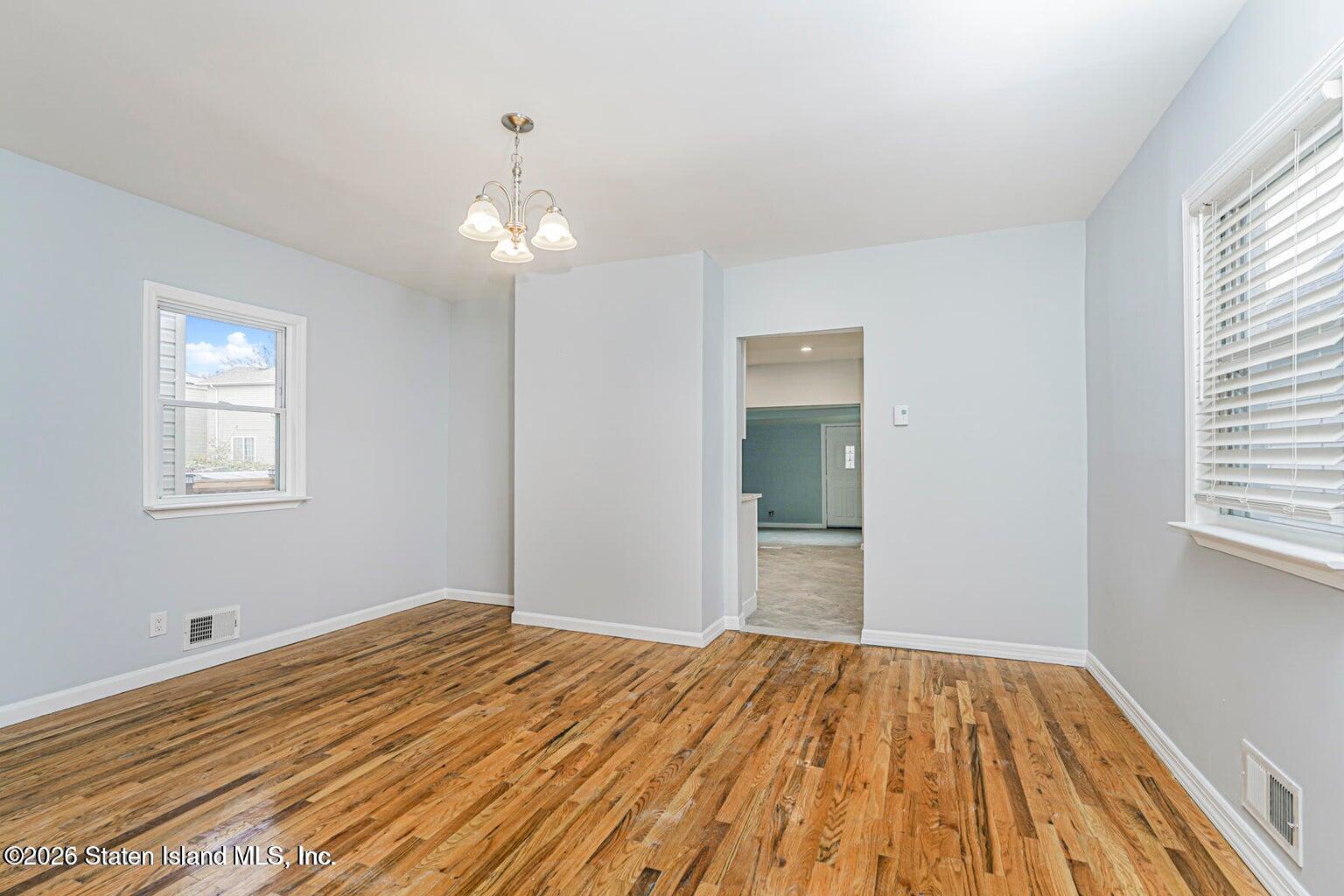 13 Laforge Avenue, Staten Island, NY, 10302 image 17