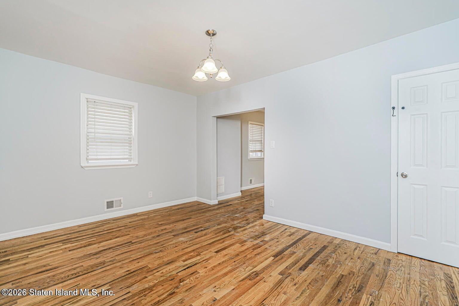 13 Laforge Avenue, Staten Island, NY, 10302 image 18