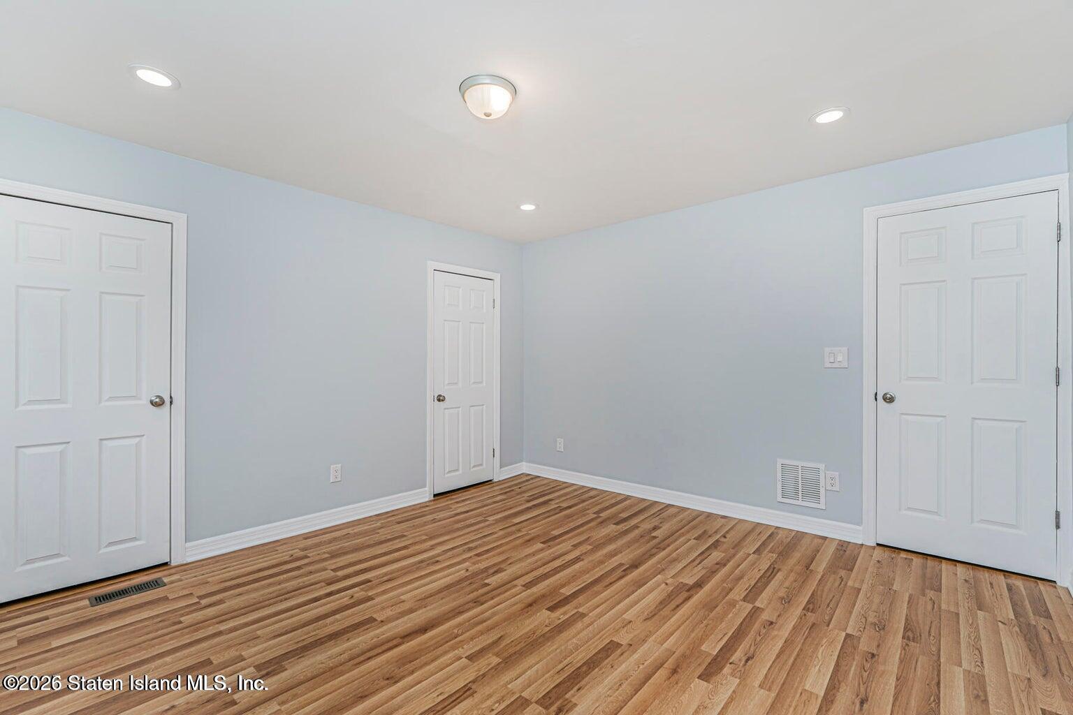 13 Laforge Avenue, Staten Island, NY, 10302 image 19