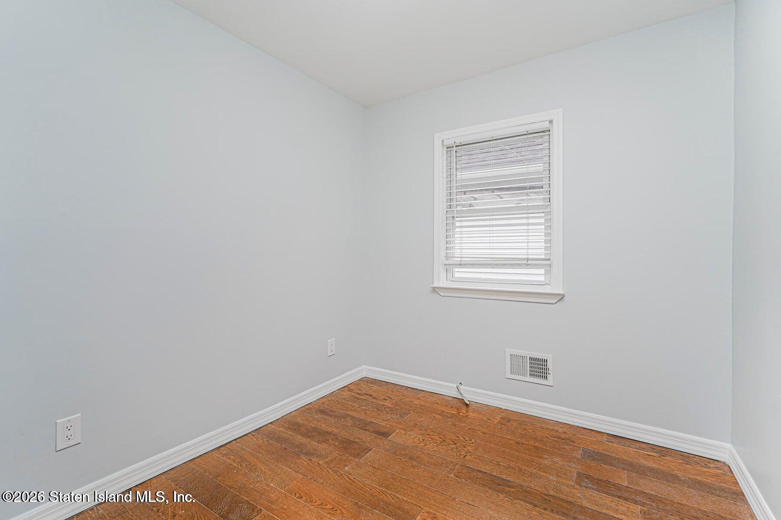 13 Laforge Avenue, Staten Island, NY, 10302 image 20